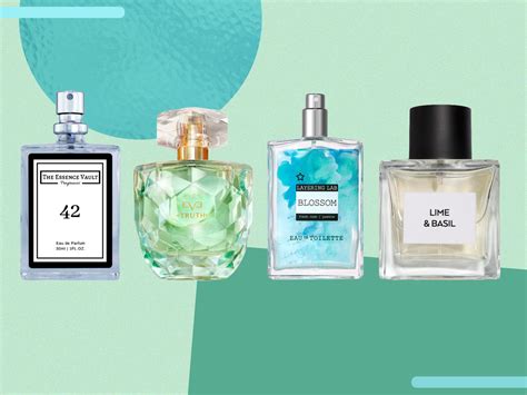 whispers of truth perfume dupe|best perfume dupes for women.